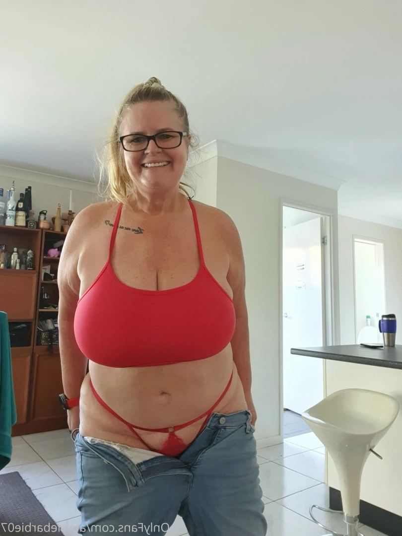 Barbie Licious  🍒 VIP [ aussiebarbie07 ] Onlyfans leaked photo 5808804 on Hotleaks.tv