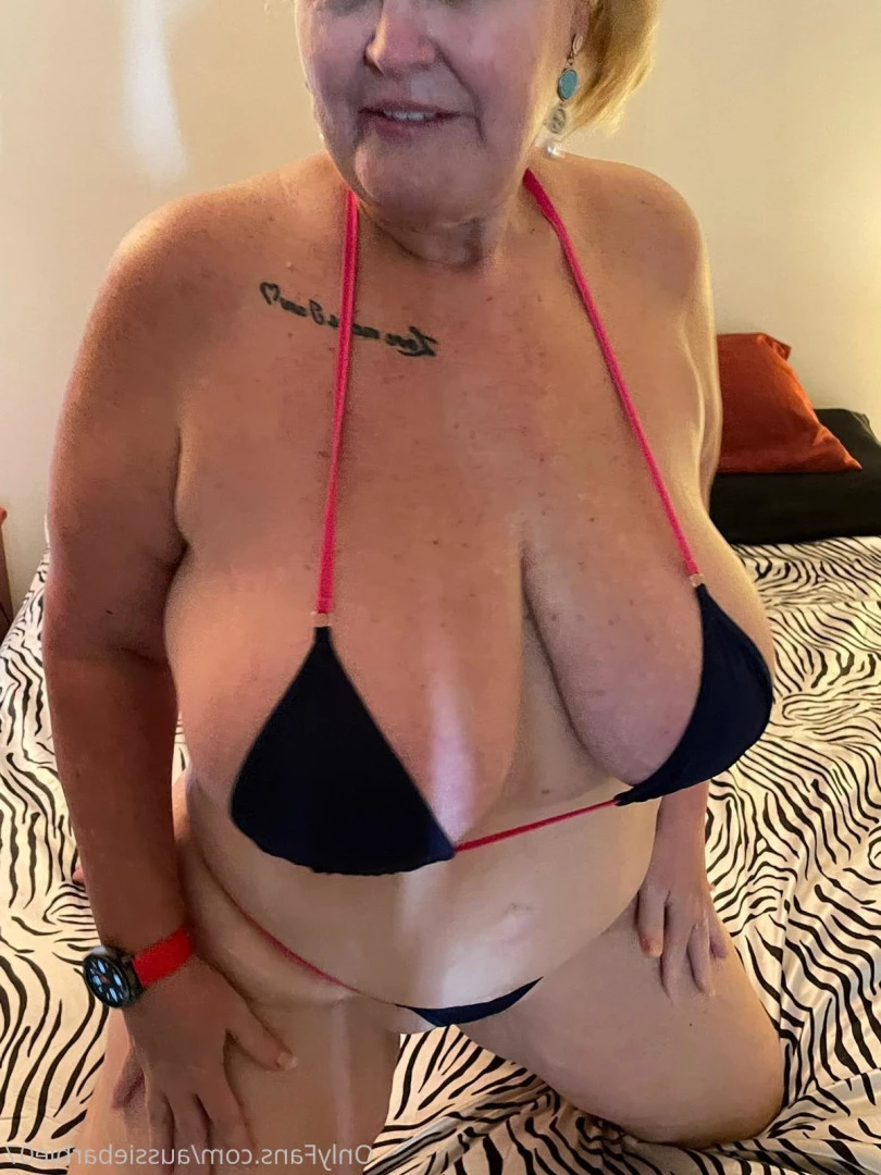 Barbie Licious  🍒 VIP [ aussiebarbie07 ] Onlyfans leaked photo 5808969 on Hotleaks.tv