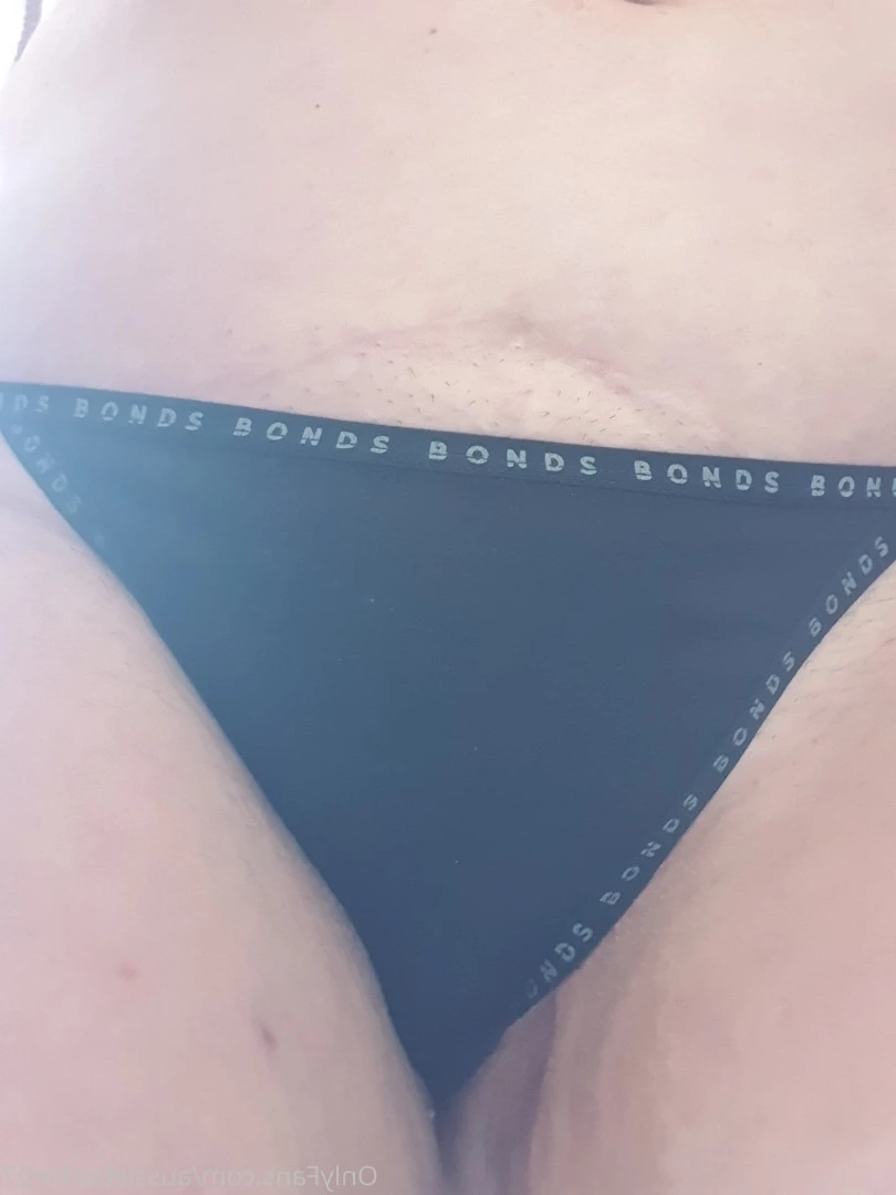 Barbie Licious  🍒 VIP [ aussiebarbie07 ] Onlyfans leaked photo 5809632 on Hotleaks.tv