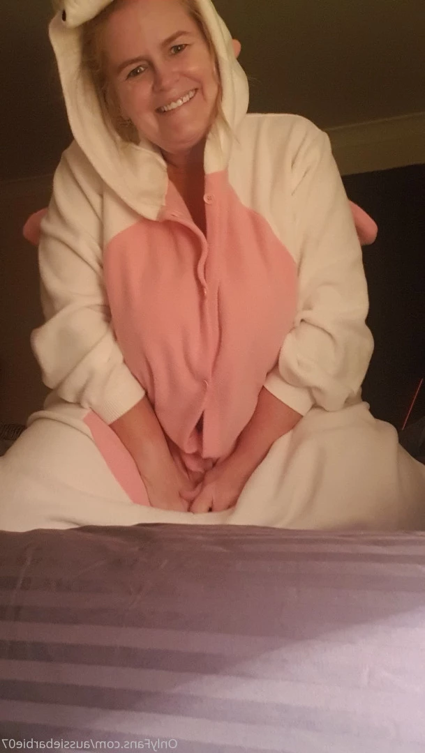 Barbie Licious  🍒 VIP [ aussiebarbie07 ] Onlyfans leaked photo 5810109 on Hotleaks.tv