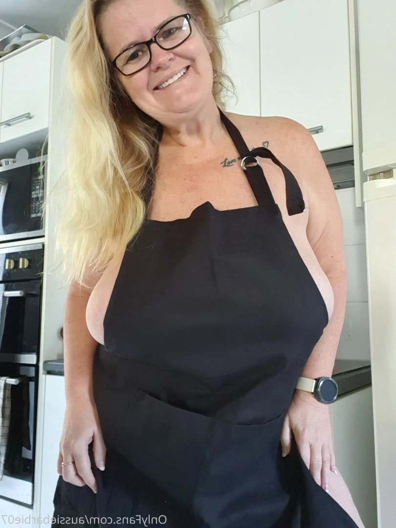 Barbie Licious  🍒 VIP [ aussiebarbie07 ] Onlyfans leaked photo 5810259 on Hotleaks.tv