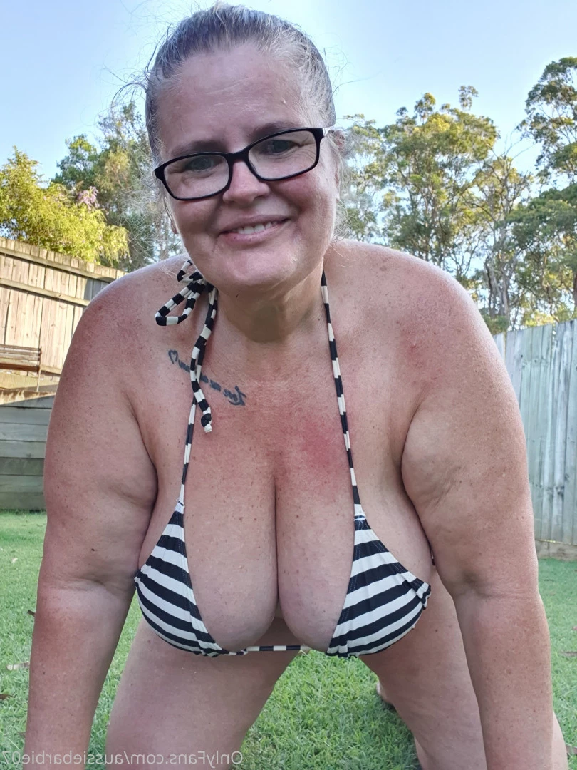 Barbie Licious  🍒 VIP [ aussiebarbie07 ] Onlyfans leaked photo 5810535 on Hotleaks.tv