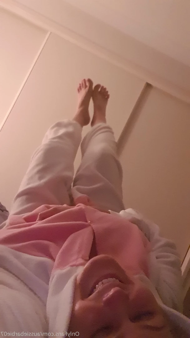 Barbie Licious  🍒 VIP [ aussiebarbie07 ] Onlyfans leaked photo 5810899 on Hotleaks.tv
