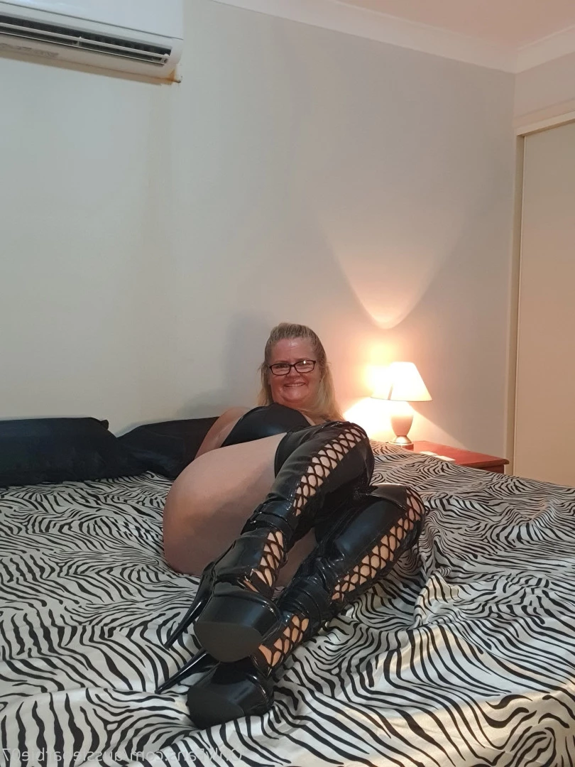 Barbie Licious  🍒 VIP [ aussiebarbie07 ] Onlyfans leaked photo 5810975 on Hotleaks.tv