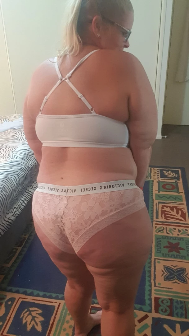 Barbie Licious  🍒 VIP [ aussiebarbie07 ] Onlyfans leaked photo 5811850 on Hotleaks.tv