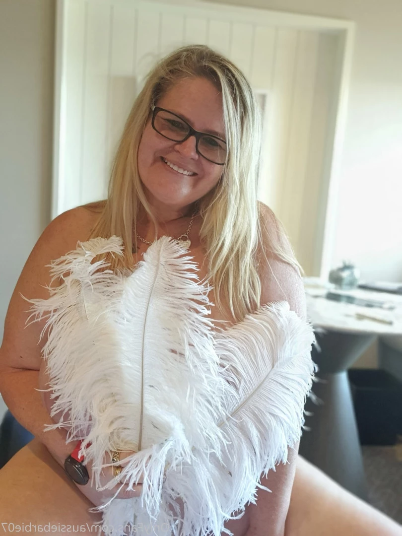 Barbie Licious  🍒 VIP [ aussiebarbie07 ] Onlyfans leaked photo 5811980 on Hotleaks.tv