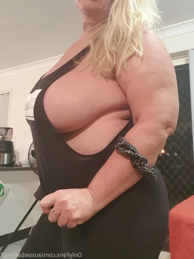 Barbie Licious  🍒 VIP [ aussiebarbie07 ] Onlyfans leaked photo 5813656 on Hotleaks.tv