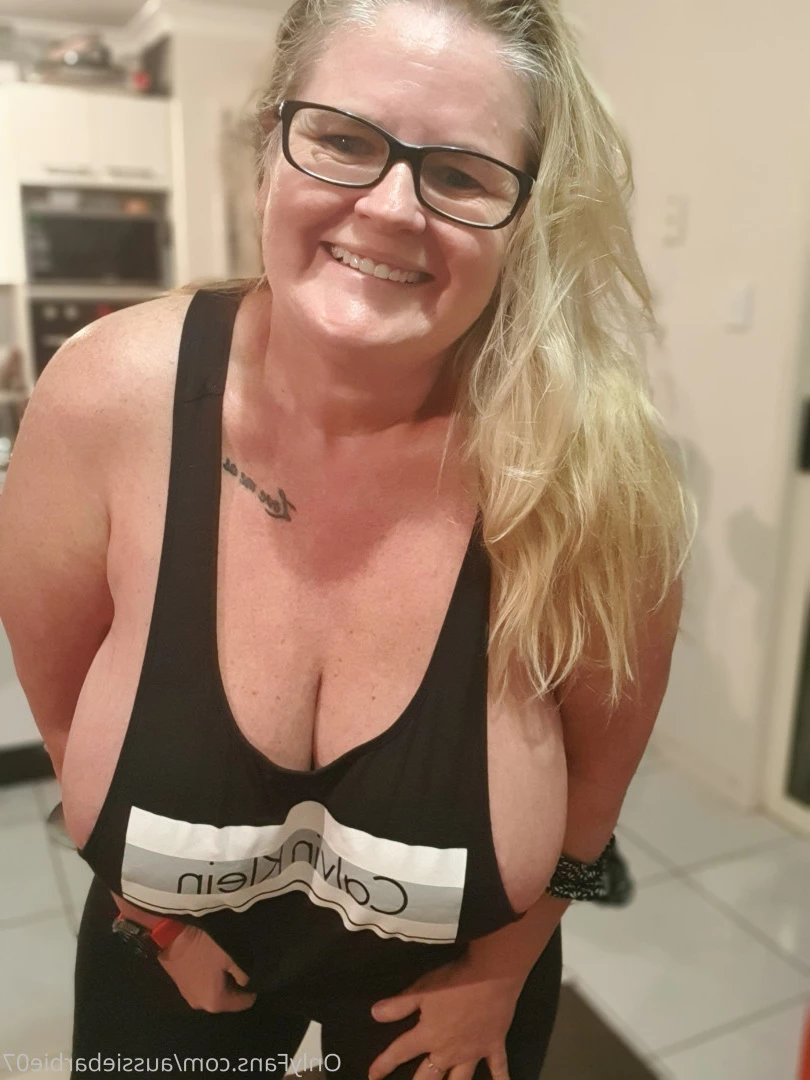 Barbie Licious  🍒 VIP [ aussiebarbie07 ] Onlyfans leaked photo 5813756 on Hotleaks.tv