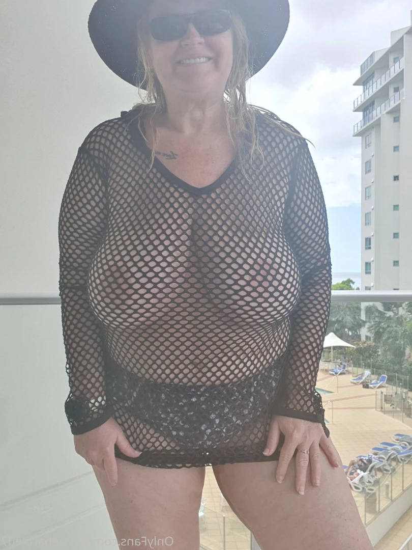 Barbie Licious  🍒 VIP [ aussiebarbie07 ] Onlyfans leaked photo 5813817 on Hotleaks.tv