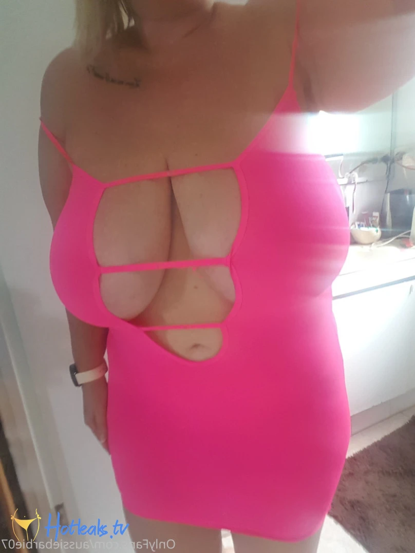 Barbie Licious  🍒 VIP [ aussiebarbie07 ] Onlyfans leaked photo 5813872 on Hotleaks.tv