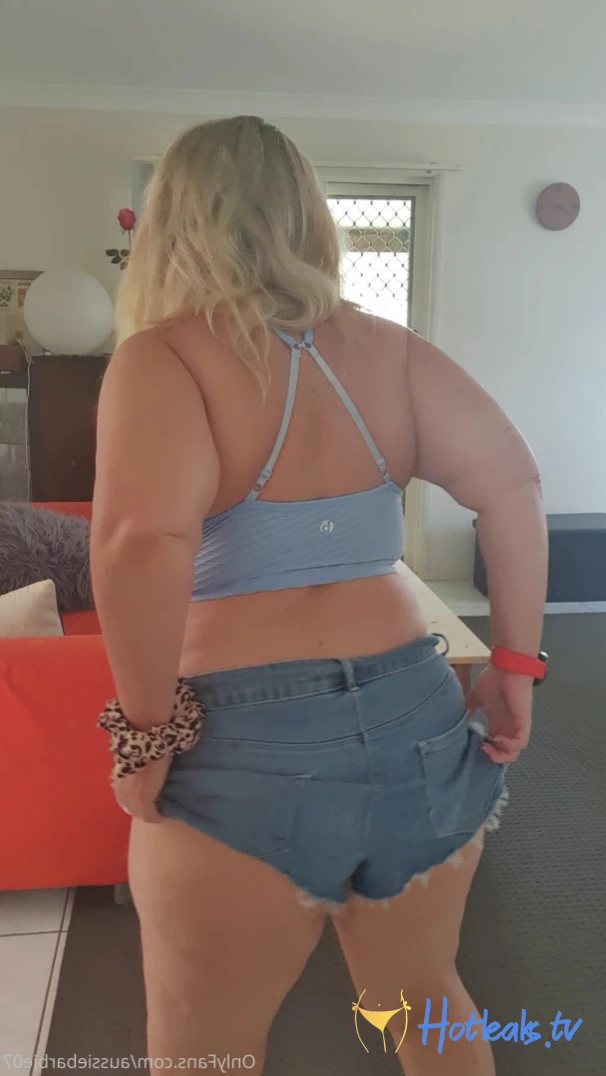 Barbie Licious  🍒 VIP [ aussiebarbie07 ] Onlyfans leaked photo 5814755 on Hotleaks.tv