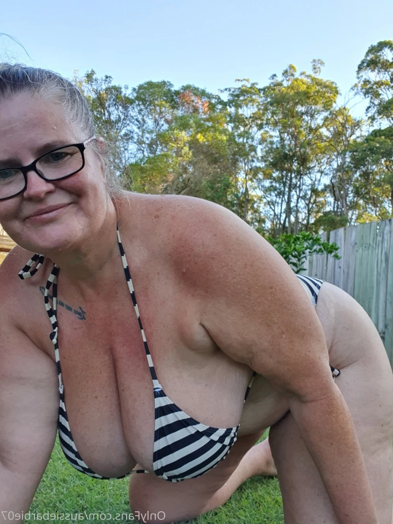 Barbie Licious  🍒 VIP [ aussiebarbie07 ] Onlyfans leaked photo 5814794 on Hotleaks.tv