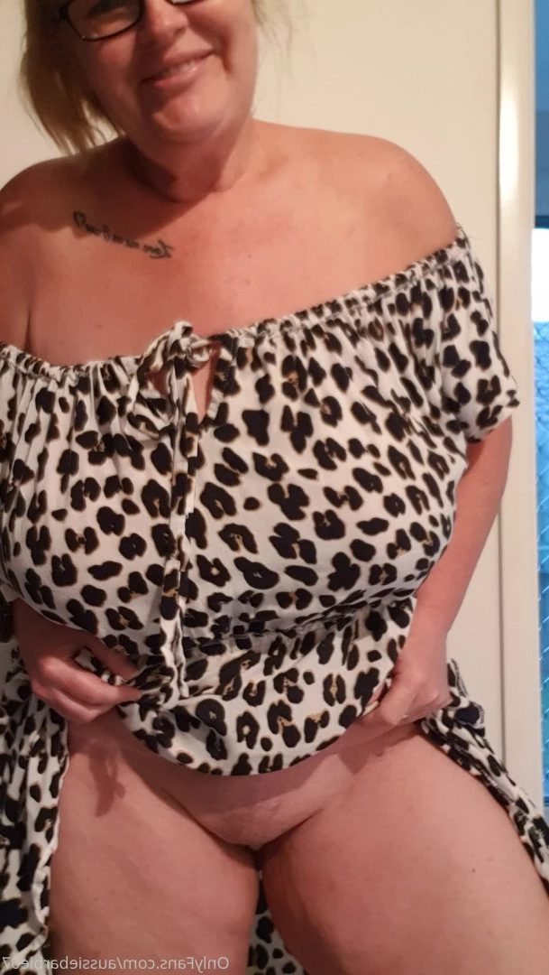Barbie Licious  🍒 VIP [ aussiebarbie07 ] Onlyfans leaked photo 5814826 on Hotleaks.tv