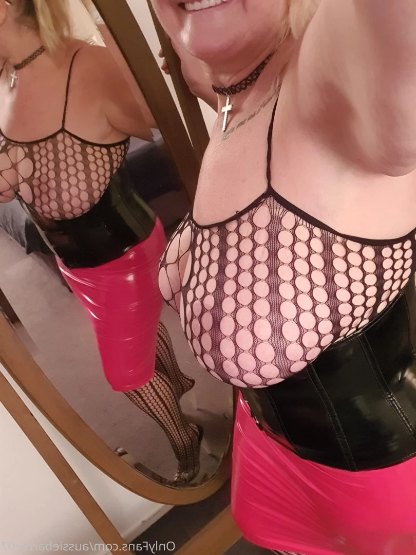 Barbie Licious  🍒 VIP [ aussiebarbie07 ] Onlyfans leaked photo 5815919 on Hotleaks.tv