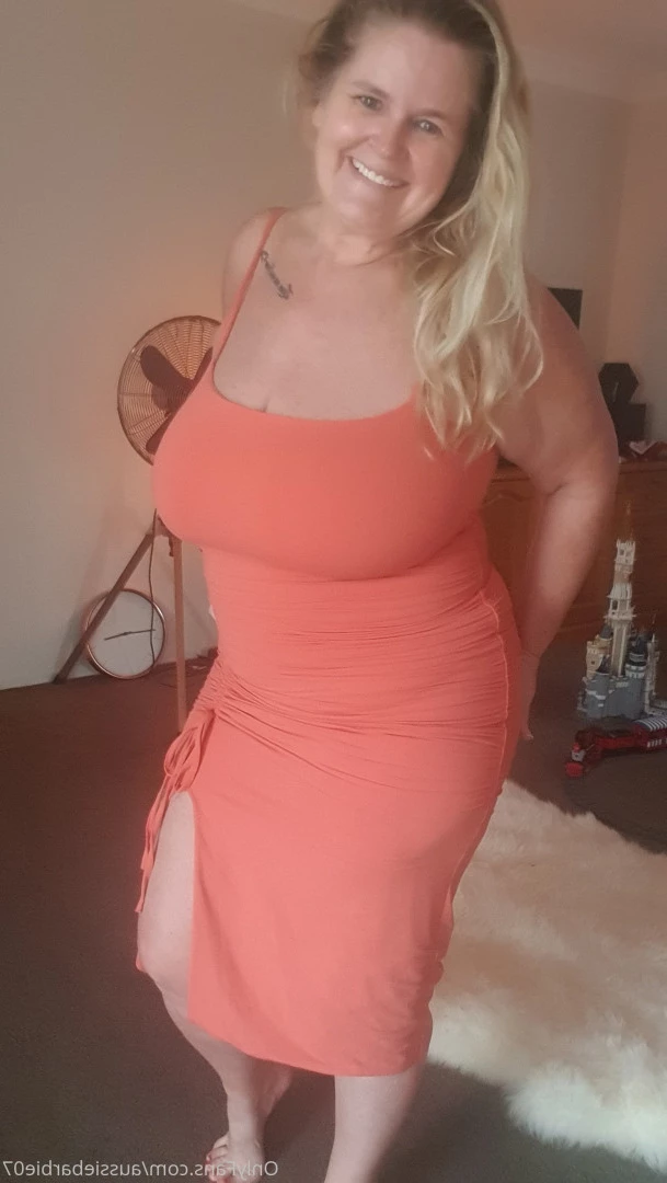 Barbie Licious  🍒 VIP [ aussiebarbie07 ] Onlyfans leaked photo 5815931 on Hotleaks.tv