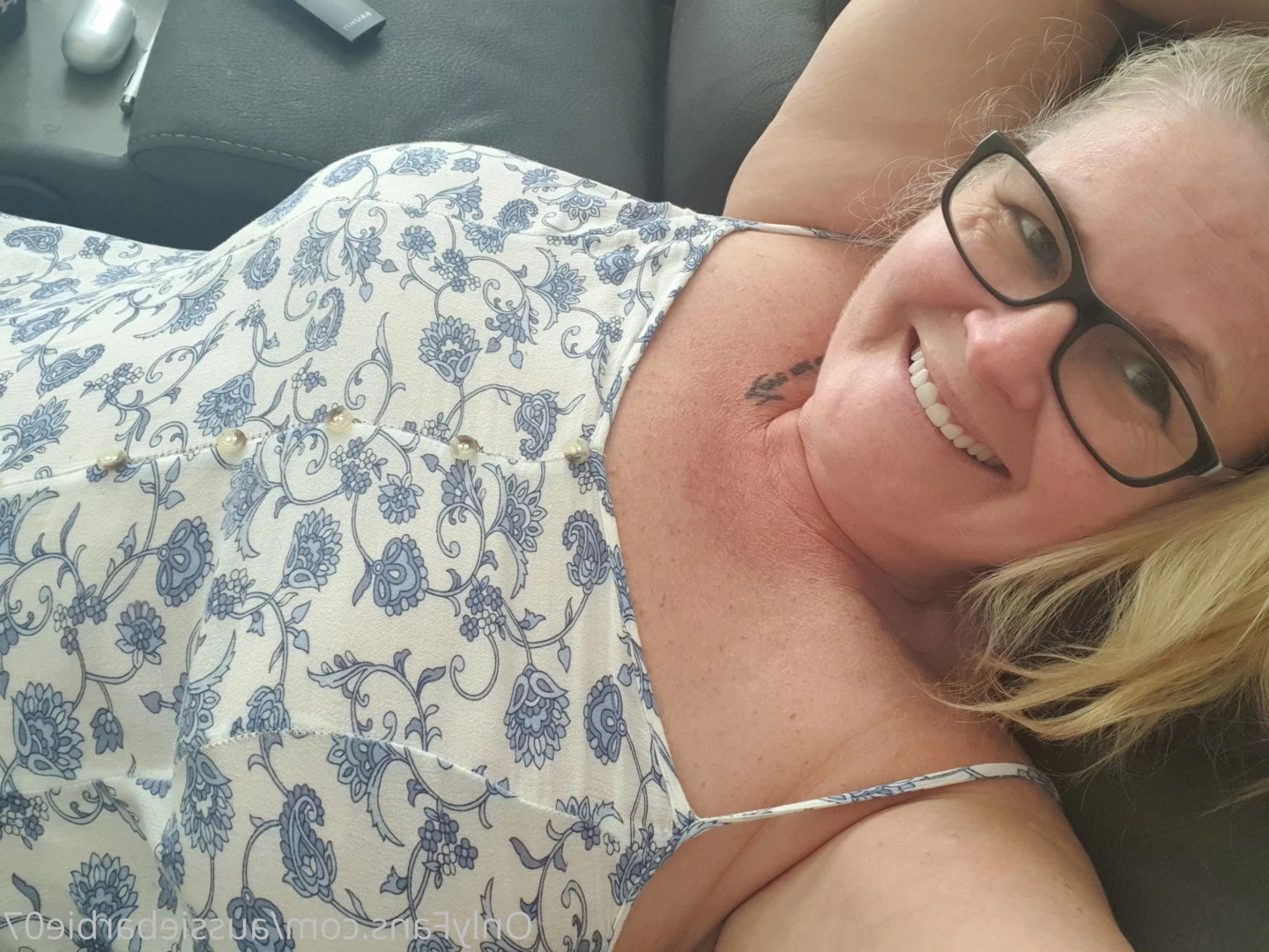 Barbie Licious  🍒 VIP [ aussiebarbie07 ] Onlyfans leaked photo 5816968 on Hotleaks.tv