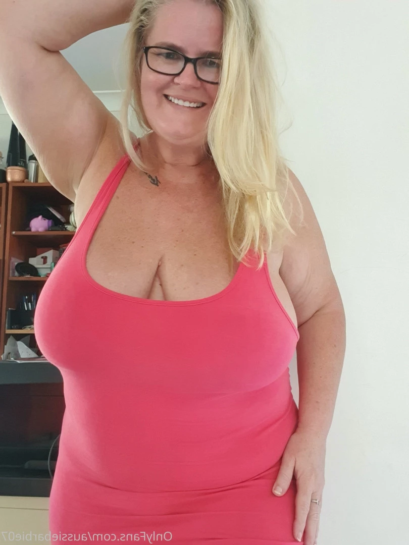 Barbie Licious  🍒 VIP [ aussiebarbie07 ] Onlyfans leaked photo 5818053 on Hotleaks.tv