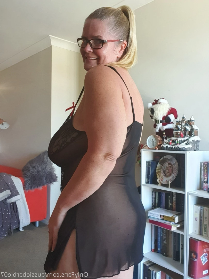 Barbie Licious  🍒 VIP [ aussiebarbie07 ] Onlyfans leaked photo 5818157 on Hotleaks.tv