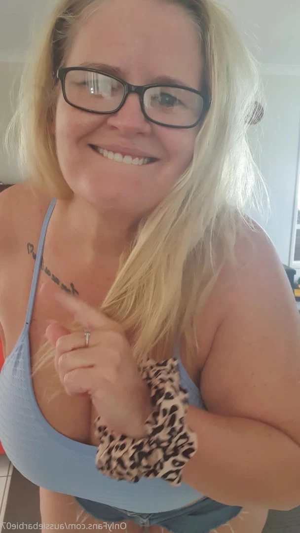 Barbie Licious  🍒 VIP [ aussiebarbie07 ] Onlyfans leaked photo 5818206 on Hotleaks.tv