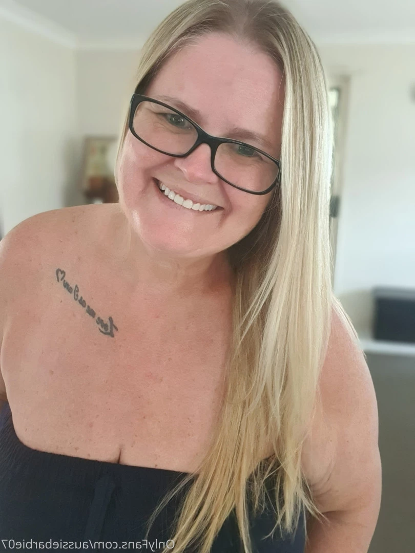 Barbie Licious  🍒 VIP [ aussiebarbie07 ] Onlyfans leaked photo 5818372 on Hotleaks.tv