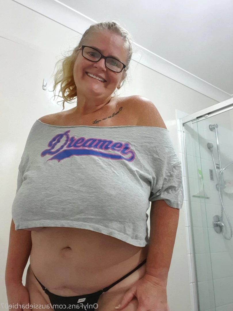 Barbie Licious  🍒 VIP [ aussiebarbie07 ] Onlyfans leaked photo 5818542 on Hotleaks.tv