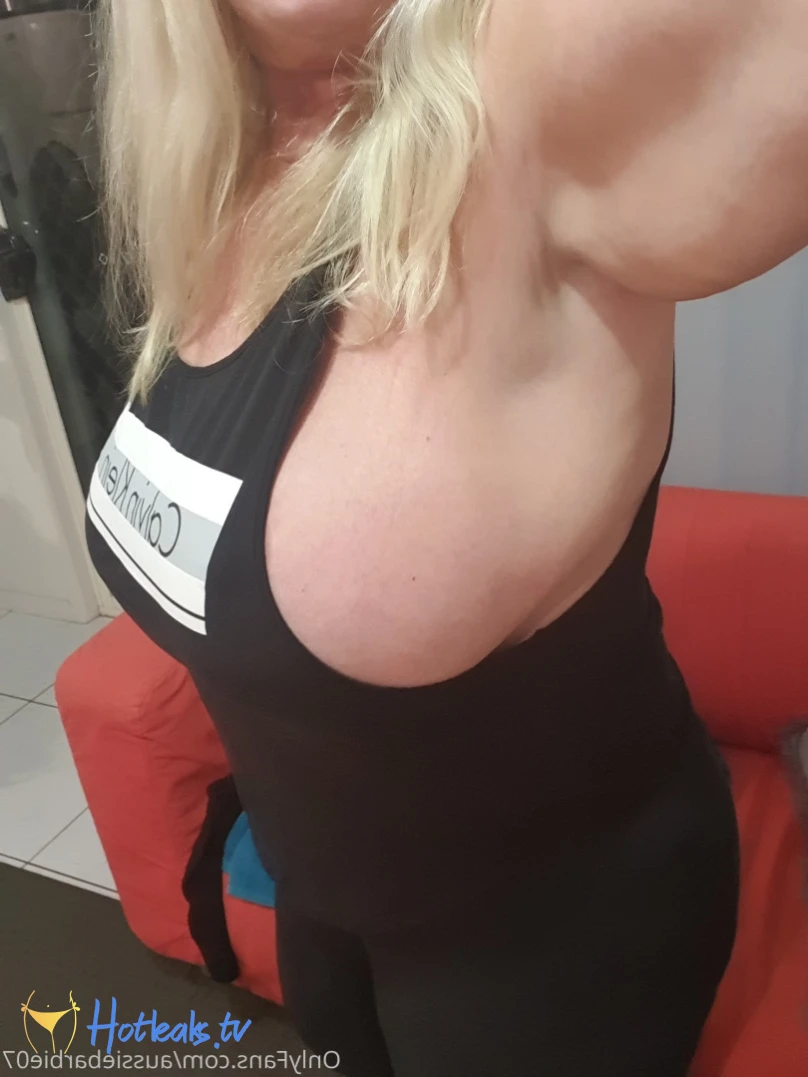 Barbie Licious  🍒 VIP [ aussiebarbie07 ] Onlyfans leaked photo 5819148 on Hotleaks.tv