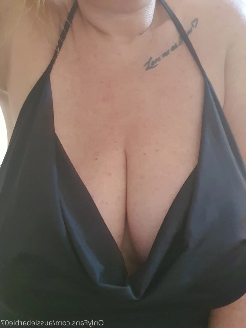 Barbie Licious  🍒 VIP [ aussiebarbie07 ] Onlyfans leaked photo 5819419 on Hotleaks.tv