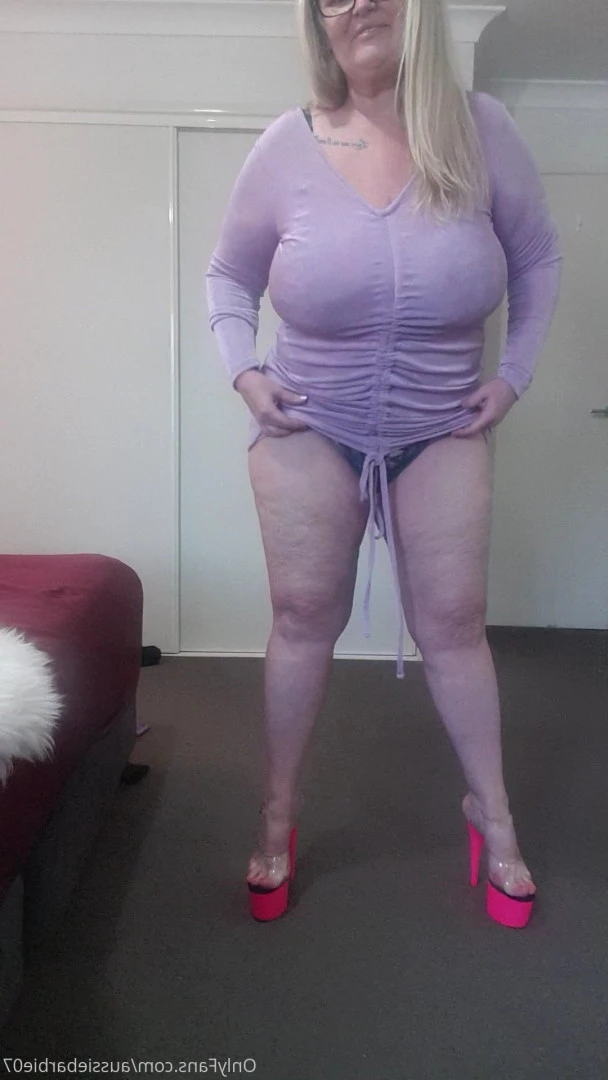 Barbie Licious  🍒 VIP [ aussiebarbie07 ] Onlyfans leaked photo 5819853 on Hotleaks.tv