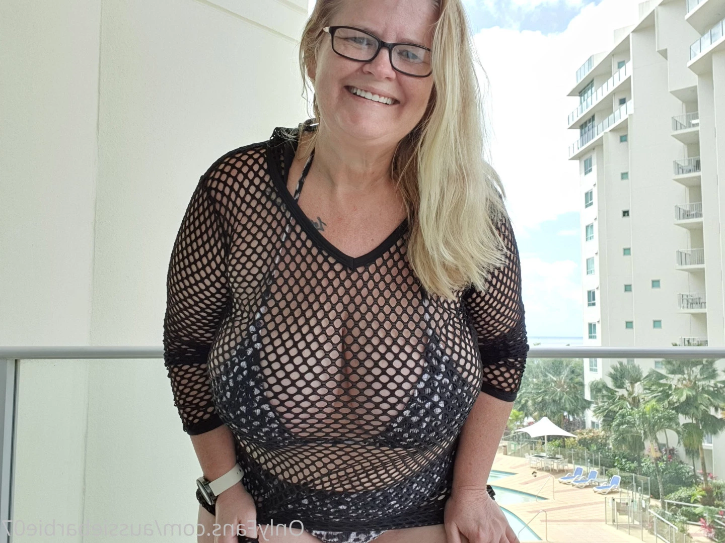 Barbie Licious  🍒 VIP [ aussiebarbie07 ] Onlyfans leaked photo 5820430 on Hotleaks.tv