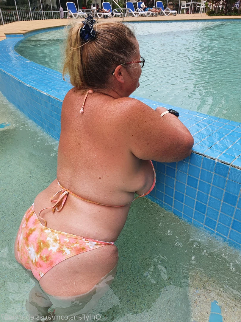 Barbie Licious  🍒 VIP [ aussiebarbie07 ] Onlyfans leaked photo 5820460 on Hotleaks.tv