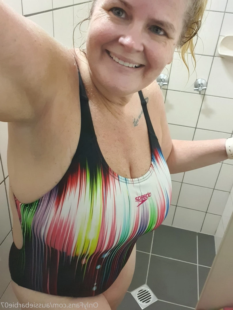 Barbie Licious  🍒 VIP [ aussiebarbie07 ] Onlyfans leaked photo 5821748 on Hotleaks.tv
