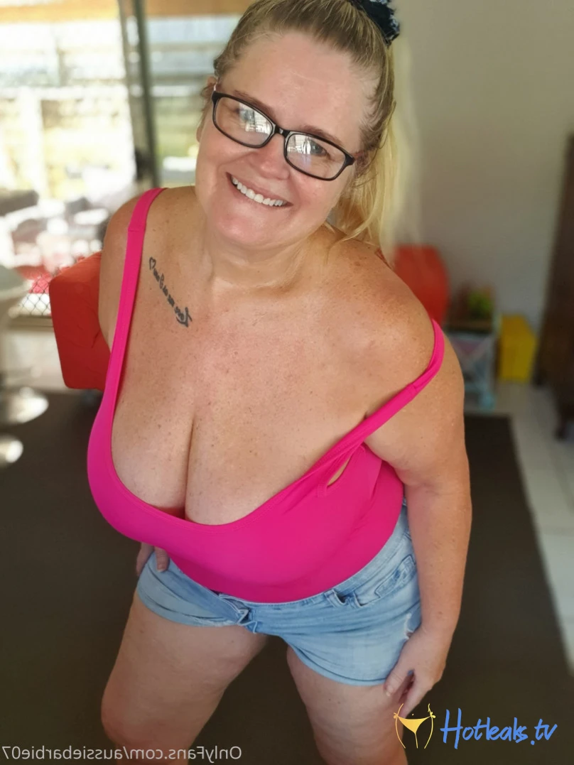 Barbie Licious  🍒 VIP [ aussiebarbie07 ] Onlyfans leaked photo 5822154 on Hotleaks.tv