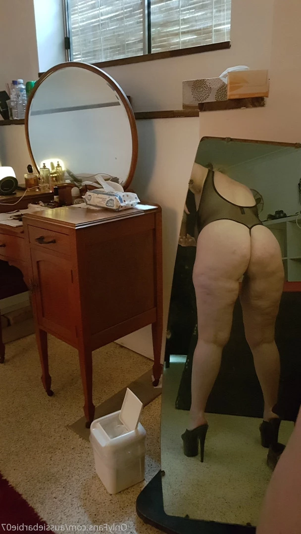 Barbie Licious  🍒 VIP [ aussiebarbie07 ] Onlyfans leaked photo 5822660 on Hotleaks.tv