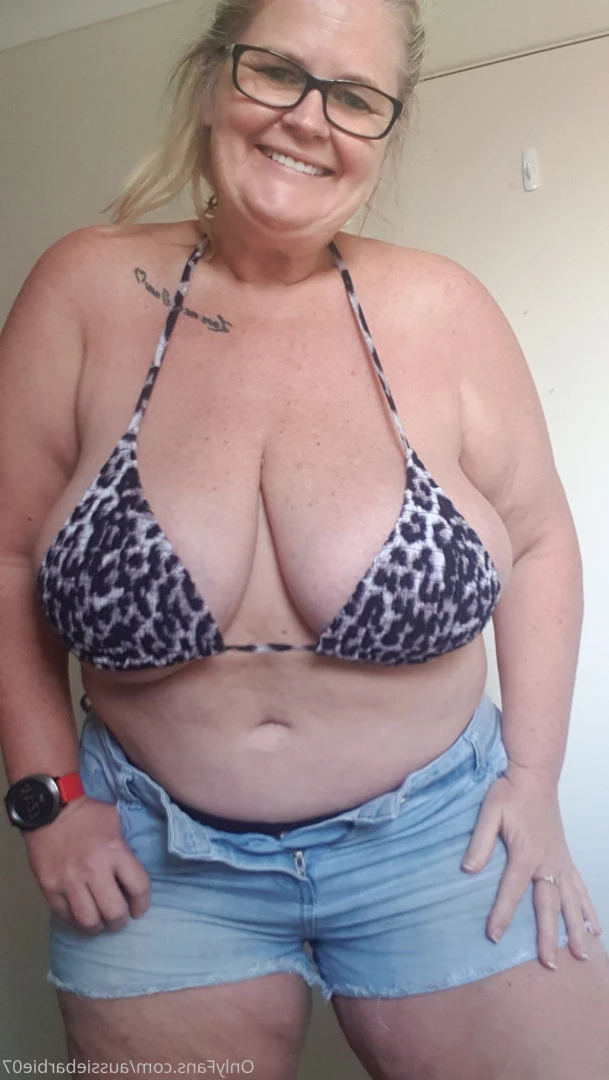 Barbie Licious  🍒 VIP [ aussiebarbie07 ] Onlyfans leaked photo 5823206 on Hotleaks.tv