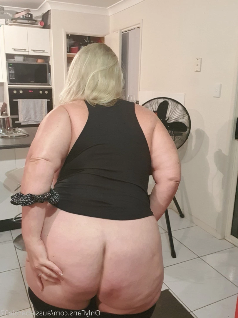 Barbie Licious  🍒 VIP [ aussiebarbie07 ] Onlyfans leaked photo 5824918 on Hotleaks.tv