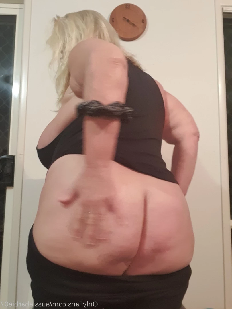 Barbie Licious  🍒 VIP [ aussiebarbie07 ] Onlyfans leaked photo 5824948 on Hotleaks.tv