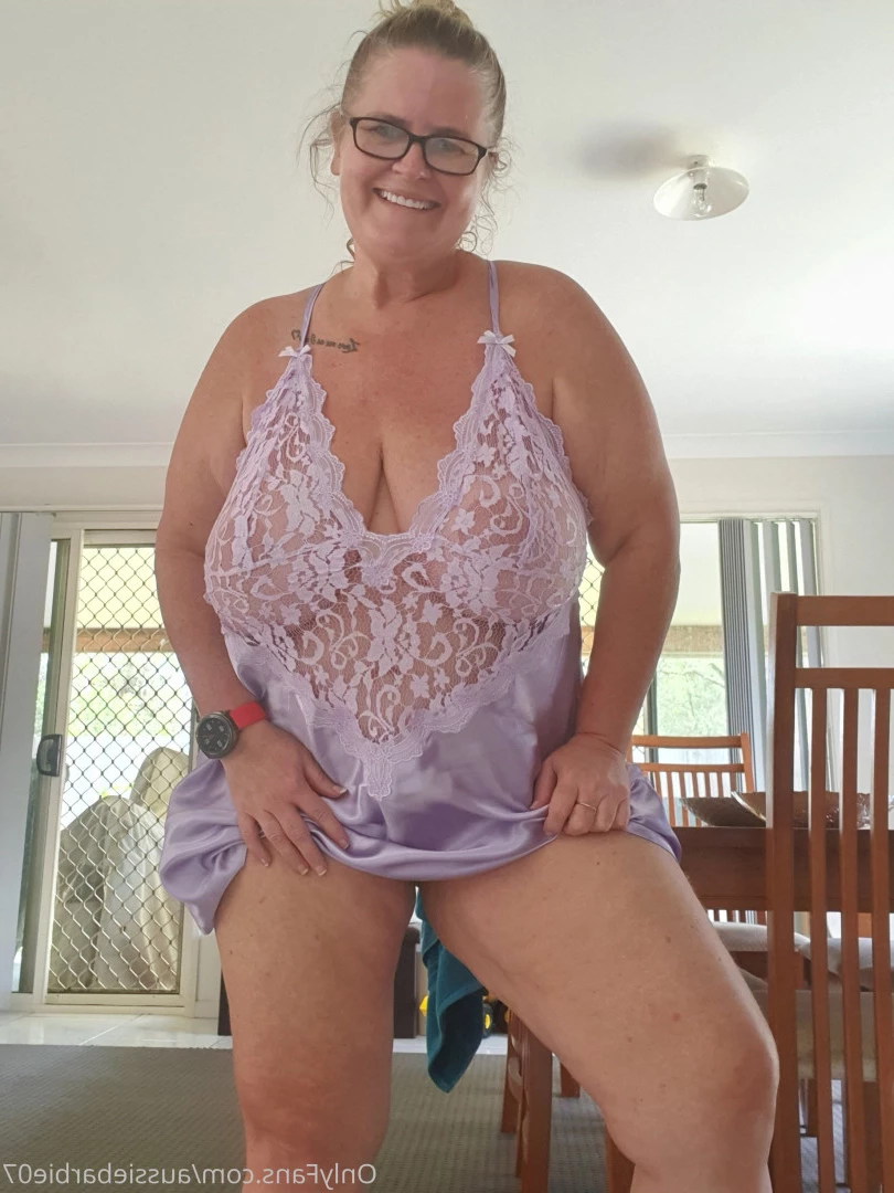 Barbie Licious  🍒 VIP [ aussiebarbie07 ] Onlyfans leaked photo 5825990 on Hotleaks.tv