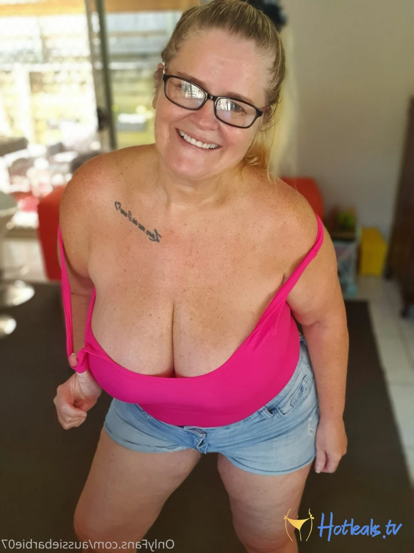 Barbie Licious  🍒 VIP [ aussiebarbie07 ] Onlyfans leaked photo 5826637 on Hotleaks.tv