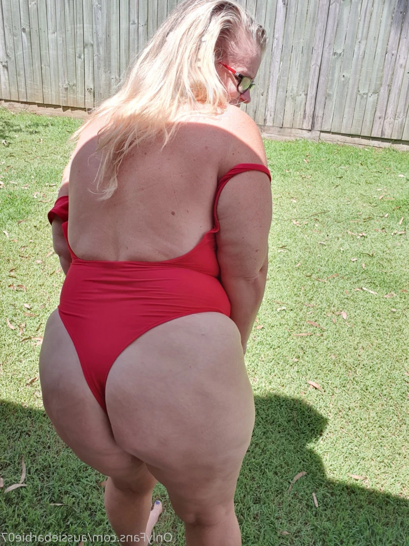 Barbie Licious  🍒 VIP [ aussiebarbie07 ] Onlyfans leaked photo 5826913 on Hotleaks.tv