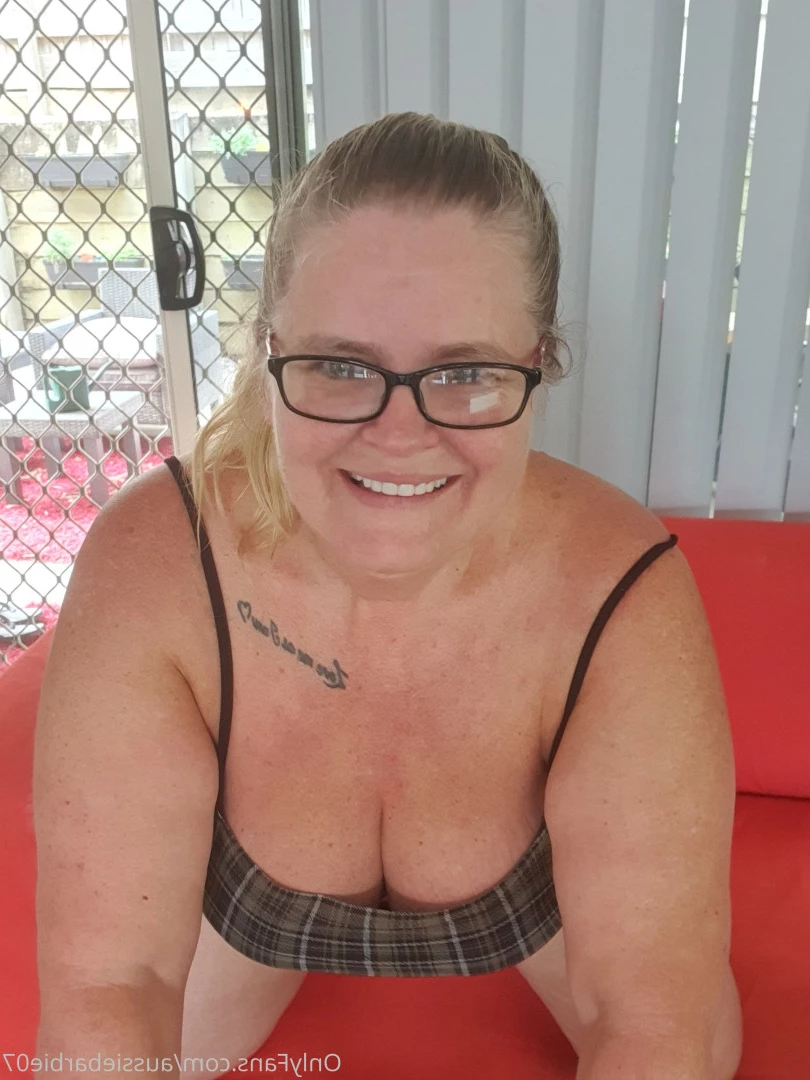 Barbie Licious  🍒 VIP [ aussiebarbie07 ] Onlyfans leaked photo 5827444 on Hotleaks.tv