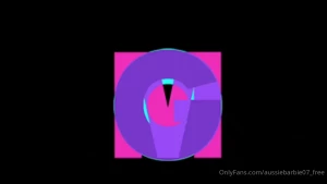 4968597