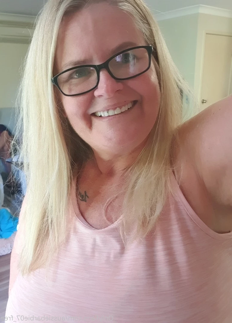 Barbie Licious FREE 🍒 Your Fav Gilf [ aussiebarbie07_free ] Onlyfans leaked photo 5936828 on Hotleaks.tv