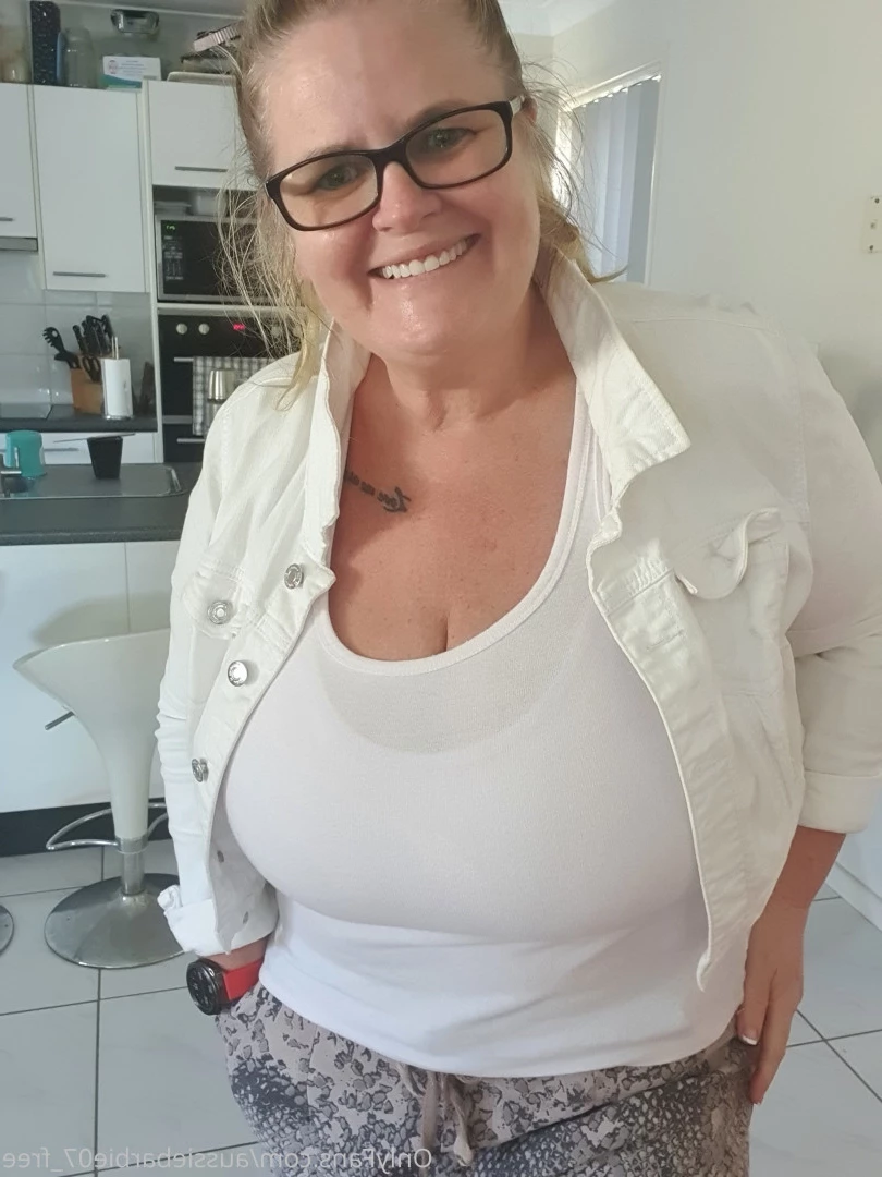 Barbie Licious FREE 🍒 Your Fav Gilf [ aussiebarbie07_free ] Onlyfans leaked photo 5936837 on Hotleaks.tv