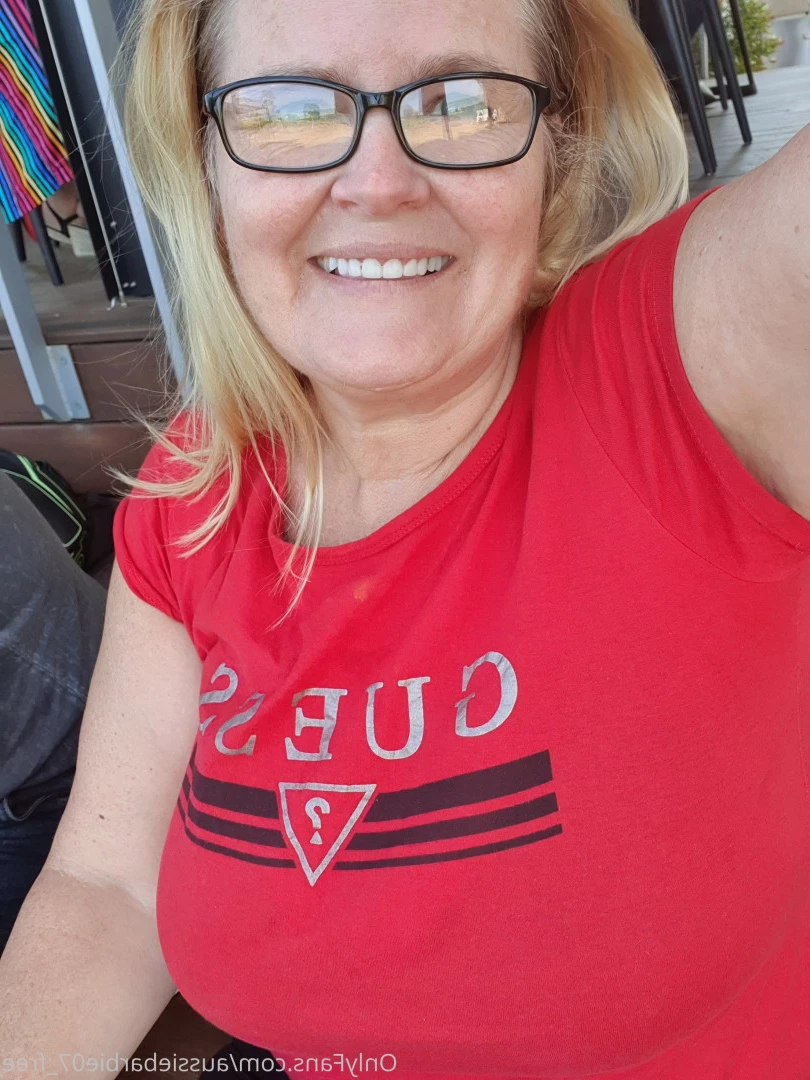 Barbie Licious FREE 🍒 Your Fav Gilf [ aussiebarbie07_free ] Onlyfans leaked photo 5936847 on Hotleaks.tv