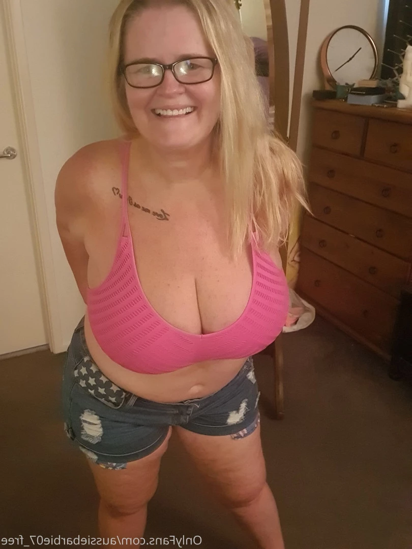 Barbie Licious FREE 🍒 Your Fav Gilf [ aussiebarbie07_free ] Onlyfans leaked photo 5936877 on Hotleaks.tv
