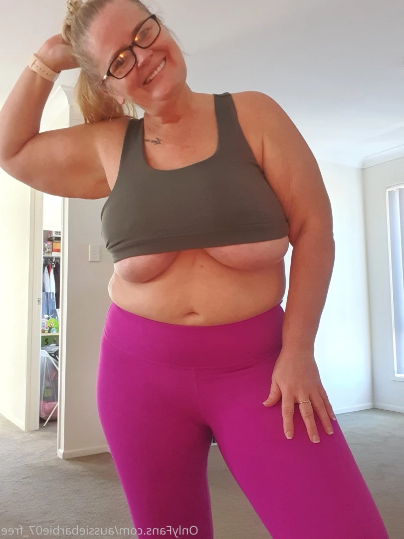 Barbie Licious FREE 🍒 Your Fav Gilf [ aussiebarbie07_free ] Onlyfans leaked photo 5936903 on Hotleaks.tv