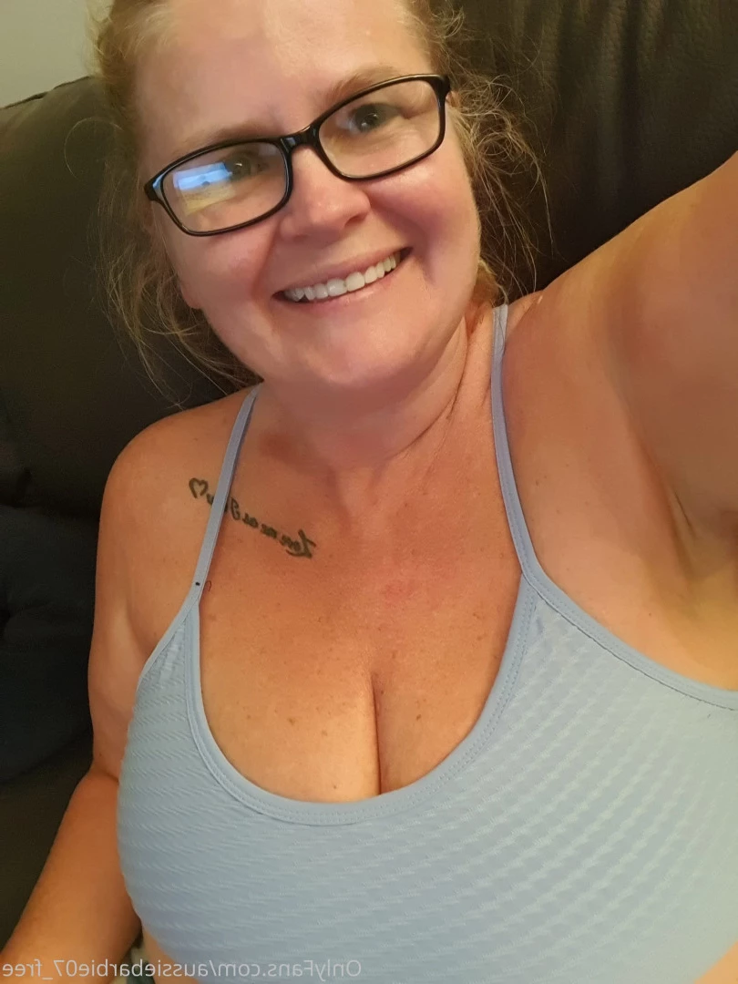 Barbie Licious FREE 🍒 Your Fav Gilf [ aussiebarbie07_free ] Onlyfans leaked photo 5936941 on Hotleaks.tv