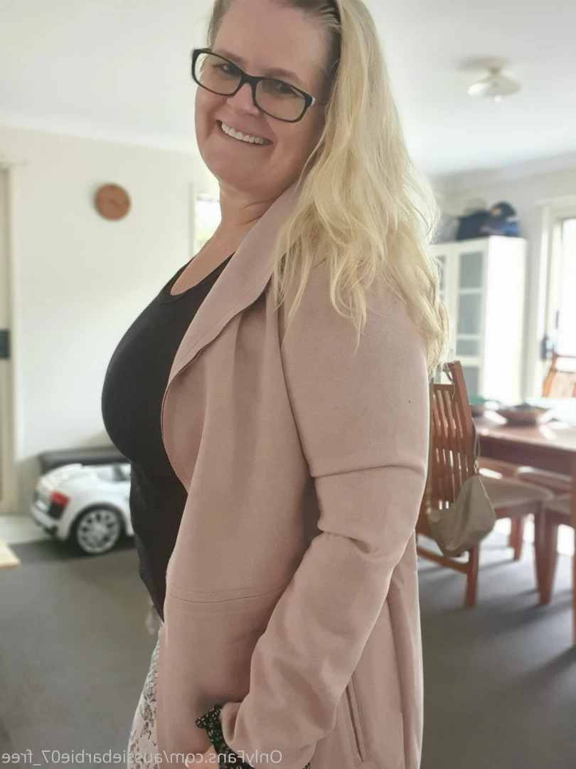 Barbie Licious FREE 🍒 Your Fav Gilf [ aussiebarbie07_free ] Onlyfans leaked photo 5936989 on Hotleaks.tv