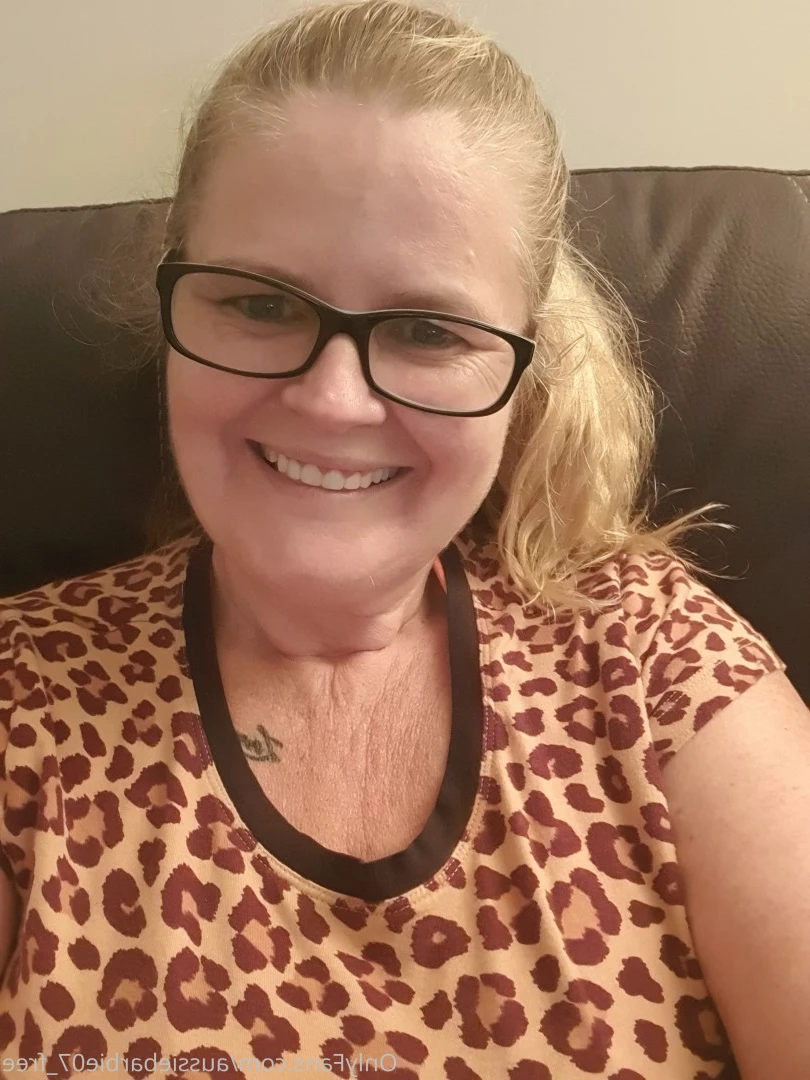 Barbie Licious FREE 🍒 Your Fav Gilf [ aussiebarbie07_free ] Onlyfans leaked photo 5937034 on Hotleaks.tv