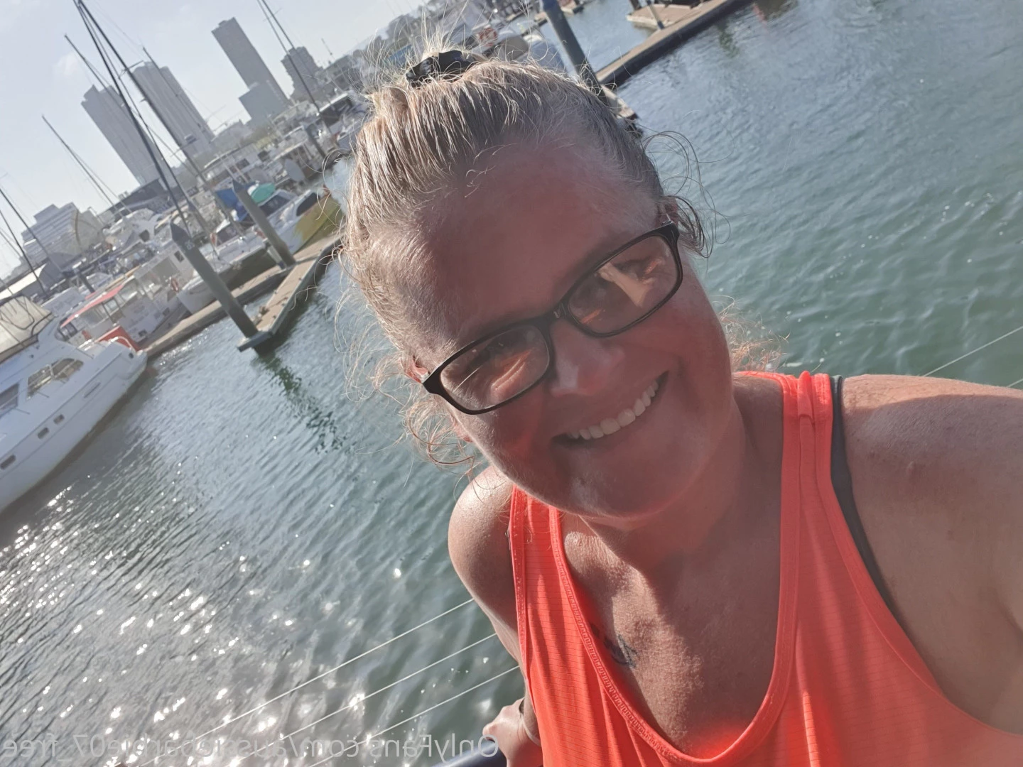 Barbie Licious FREE 🍒 Your Fav Gilf [ aussiebarbie07_free ] Onlyfans leaked photo 5937084 on Hotleaks.tv